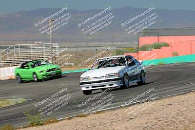 media/May-07-2022-Cobra Owners Club of America (Sat) [[e681d2ddb7]]/Yellow/Session 1 (Turn 4)/